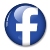 facebook-icon-50